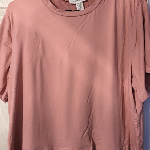 2 piece lounge set - Picture 4 of 6